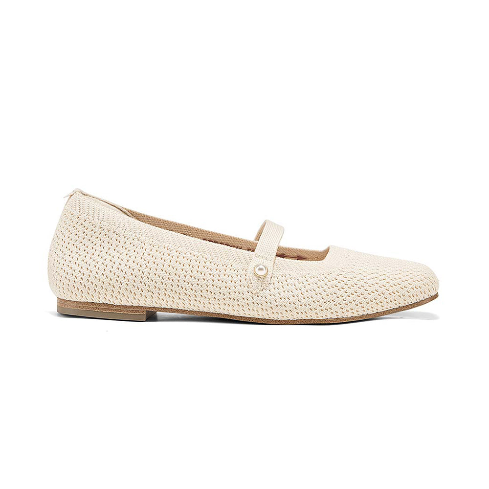 Modern Comfort Cleo Square - Lavish Love