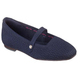 Modern Comfort Cleo Square - Lavish Love