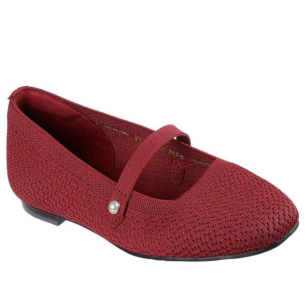 Modern Comfort Cleo Square - Lavish Love