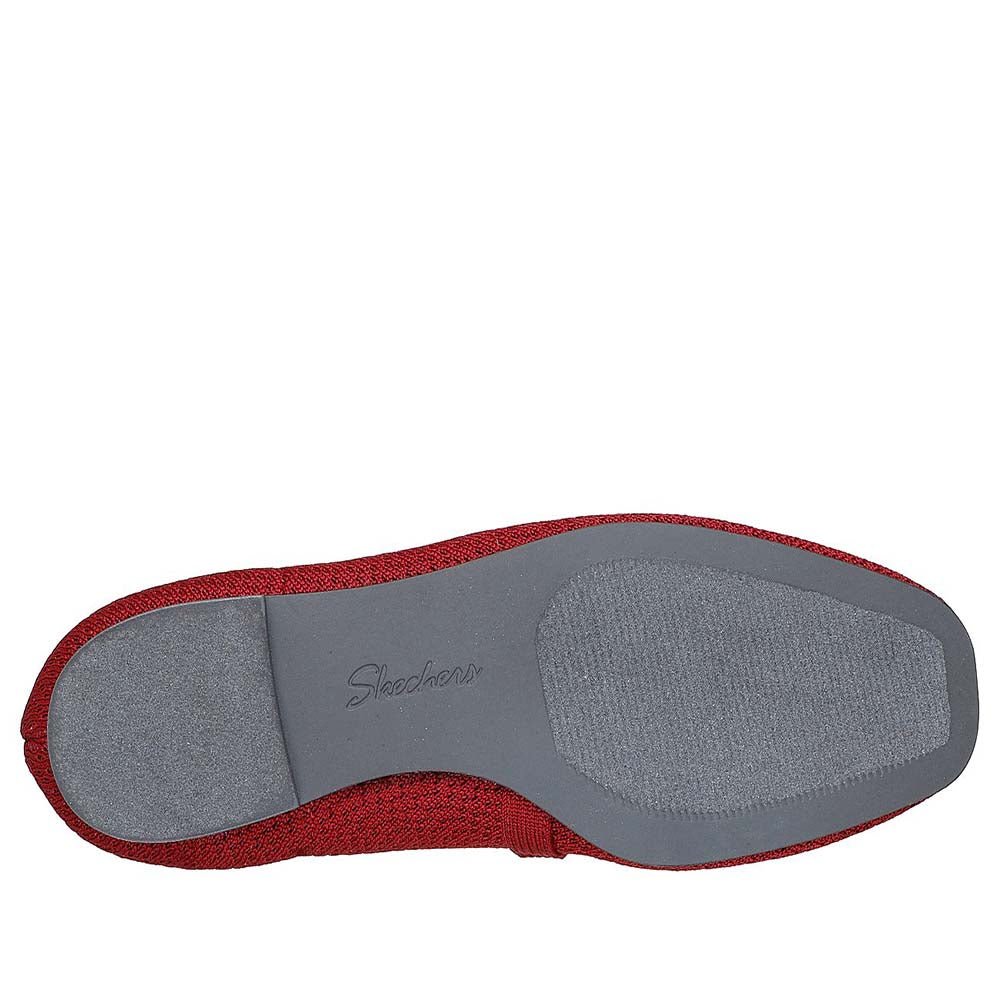 Modern Comfort Cleo Square - Lavish Love