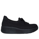 Arch Fit: Modern Comfort Arch Fit Laguna