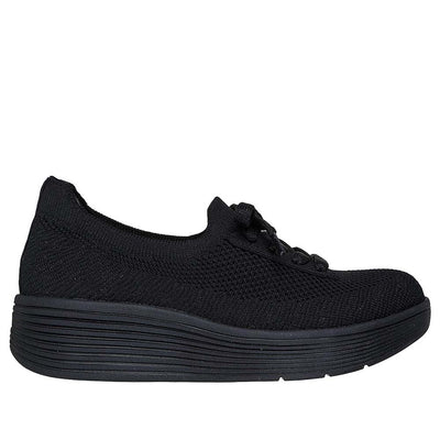 Arch Fit: Modern Comfort Arch Fit Laguna