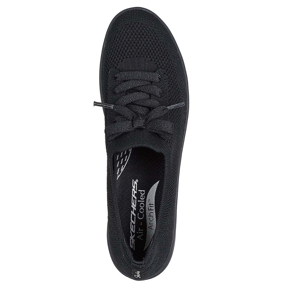 Arch Fit: Modern Comfort Arch Fit Laguna