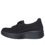 Arch Fit: Modern Comfort Arch Fit Laguna