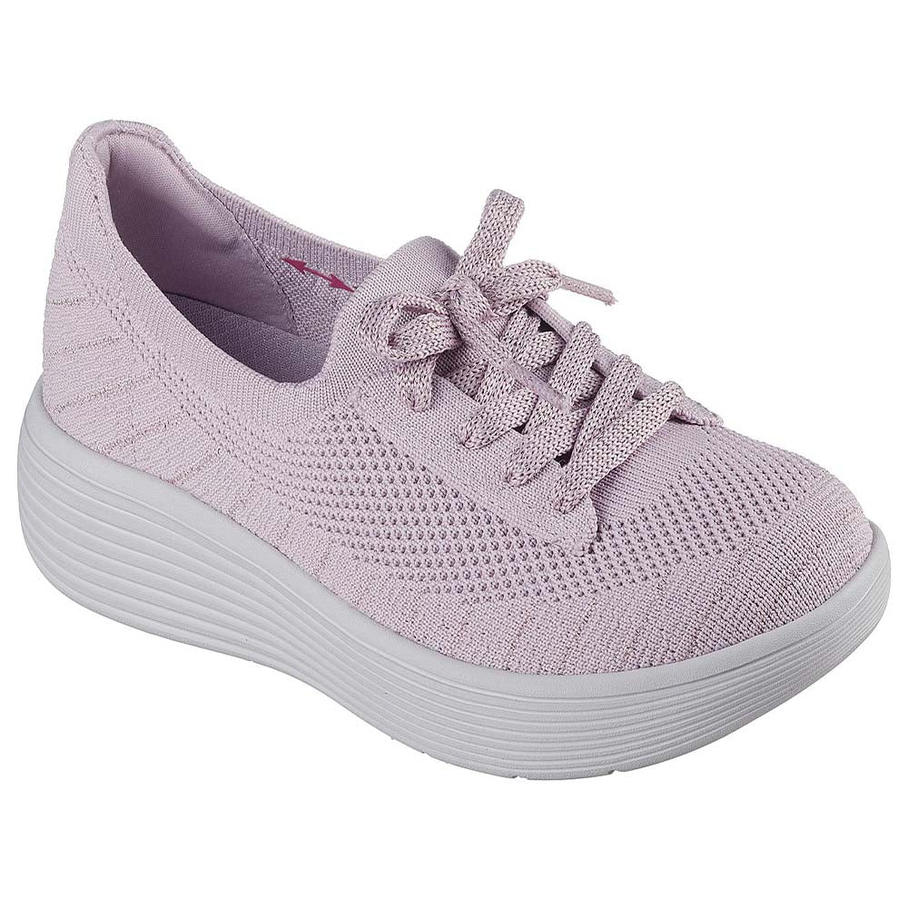 Arch Fit: Modern Comfort Arch Fit Laguna