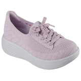 Arch Fit: Modern Comfort Arch Fit Laguna