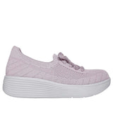 Arch Fit: Modern Comfort Arch Fit Laguna