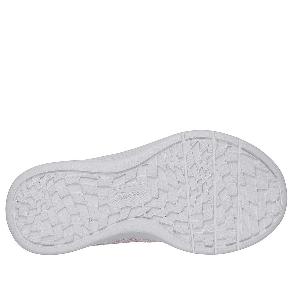 Arch Fit: Modern Comfort Arch Fit Laguna