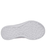 Arch Fit: Modern Comfort Arch Fit Laguna