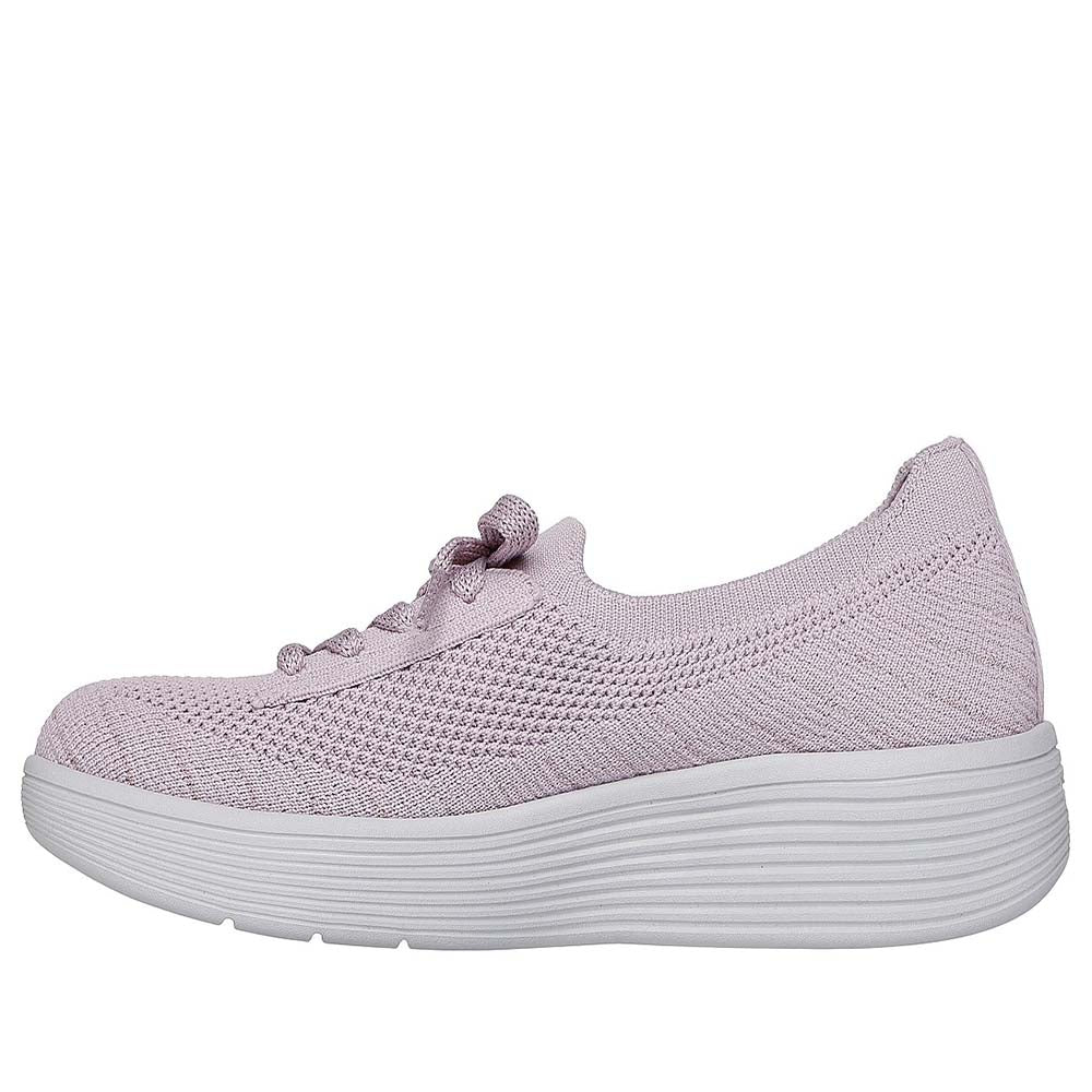 Arch Fit: Modern Comfort Arch Fit Laguna