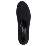 Arch Fit: Modern Comfort Arch Fit Laguna - Adore Her