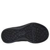 Arch Fit: Modern Comfort Arch Fit Laguna - Adore Her