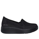 Arch Fit: Modern Comfort Arch Fit Laguna - Adore Her