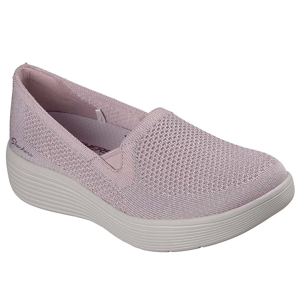 Modern Comfort Arch Fit Laguna - Adore Her