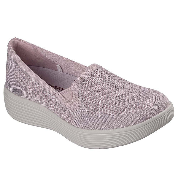 Modern Comfort Arch Fit Laguna - Adore Her