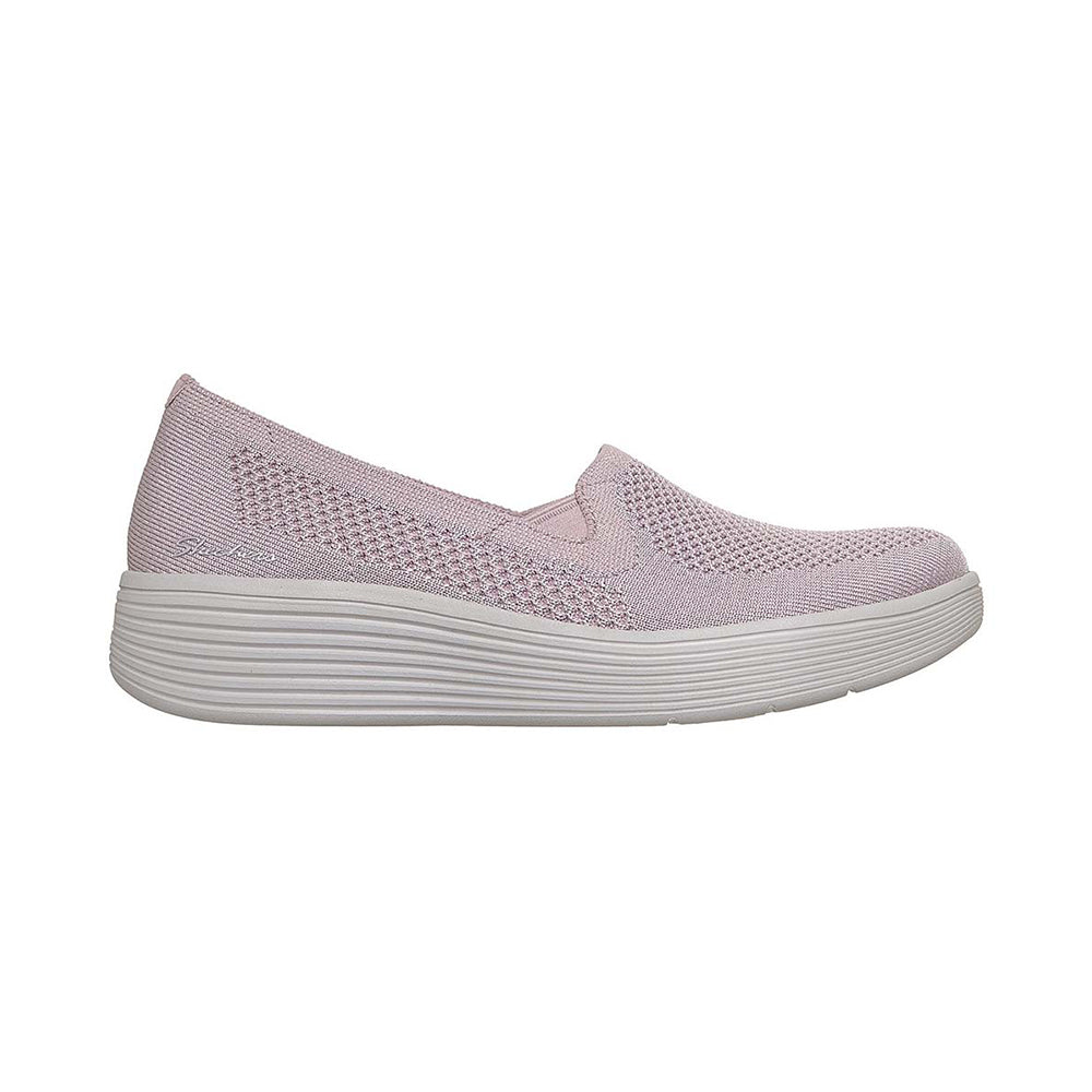 Modern Comfort Arch Fit Laguna - Adore Her