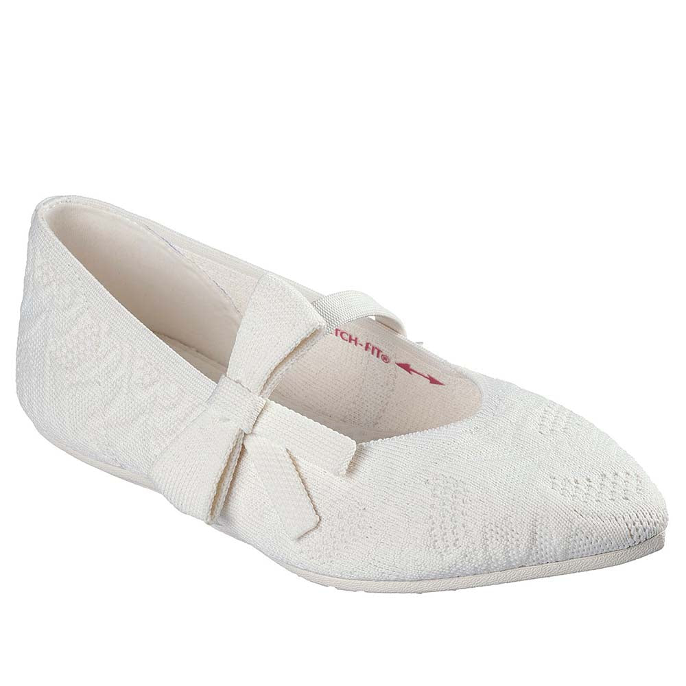 Modern Comfort Cleo Point