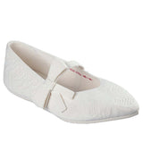 Modern Comfort Cleo Point