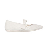 Modern Comfort Cleo Point