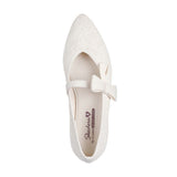 Modern Comfort Cleo Point