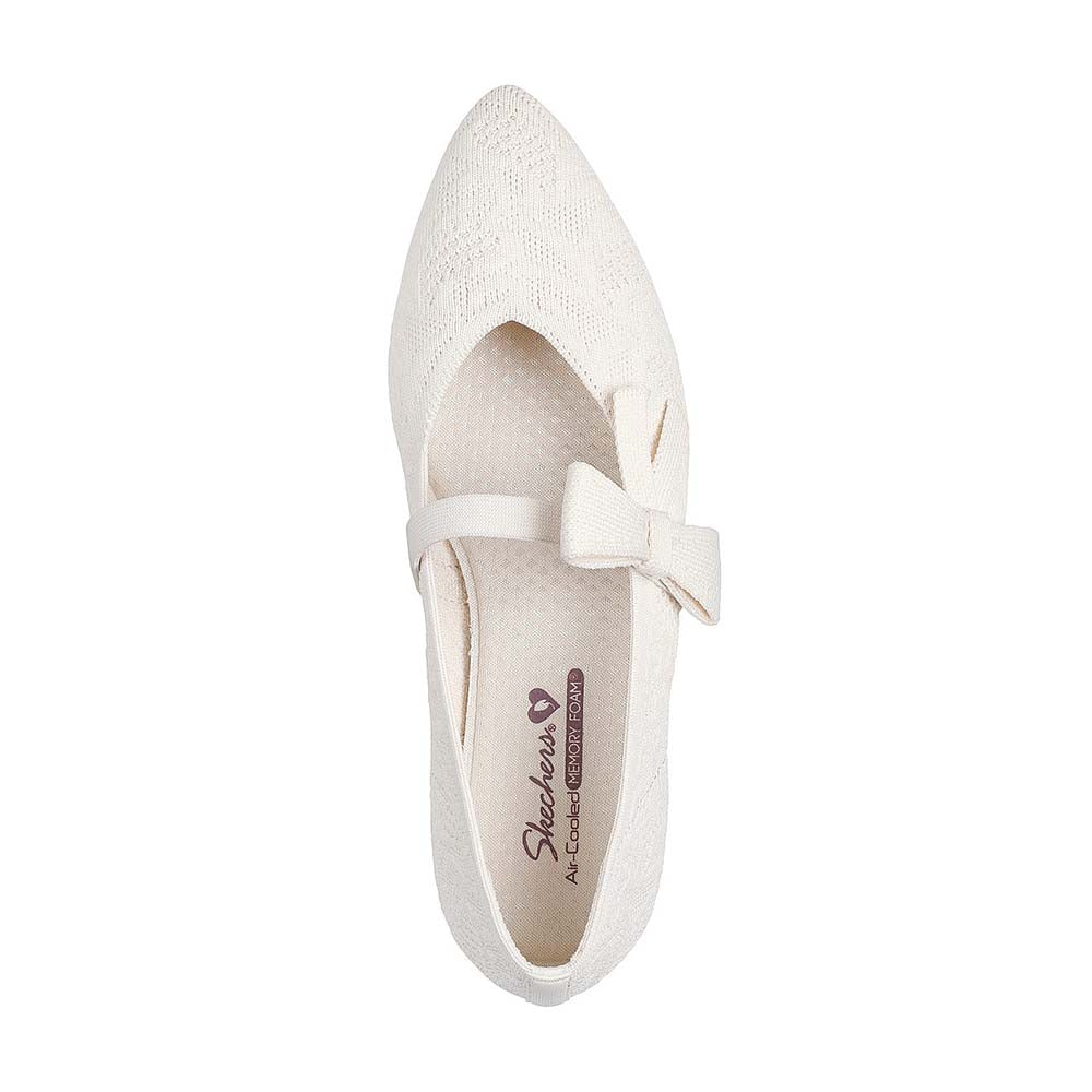 Modern Comfort Cleo Point