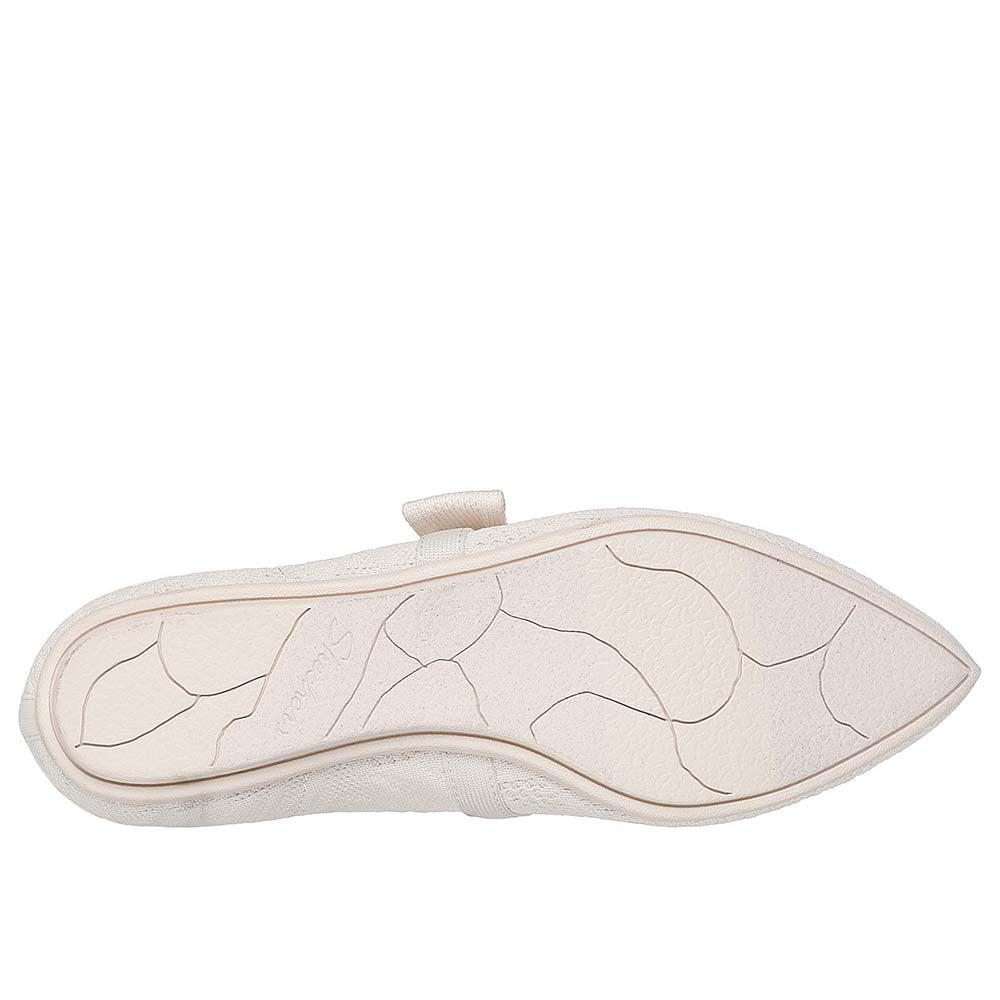 Modern Comfort Cleo Point