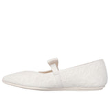 Modern Comfort Cleo Point