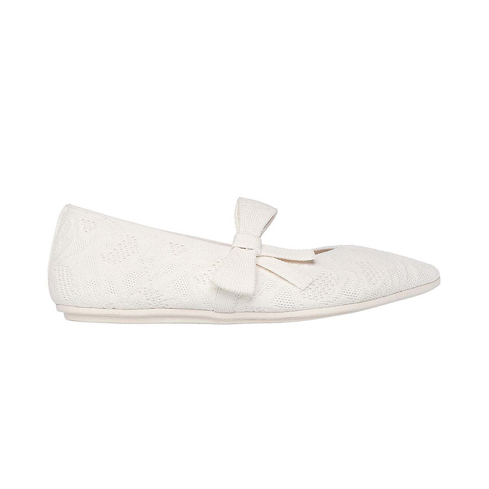 Modern Comfort Cleo Point