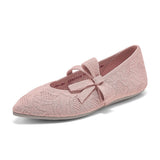 Modern Comfort Cleo Point