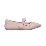 Modern Comfort Cleo Point