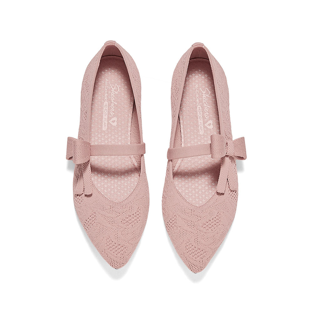 Modern Comfort Cleo Point