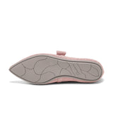 Modern Comfort Cleo Point