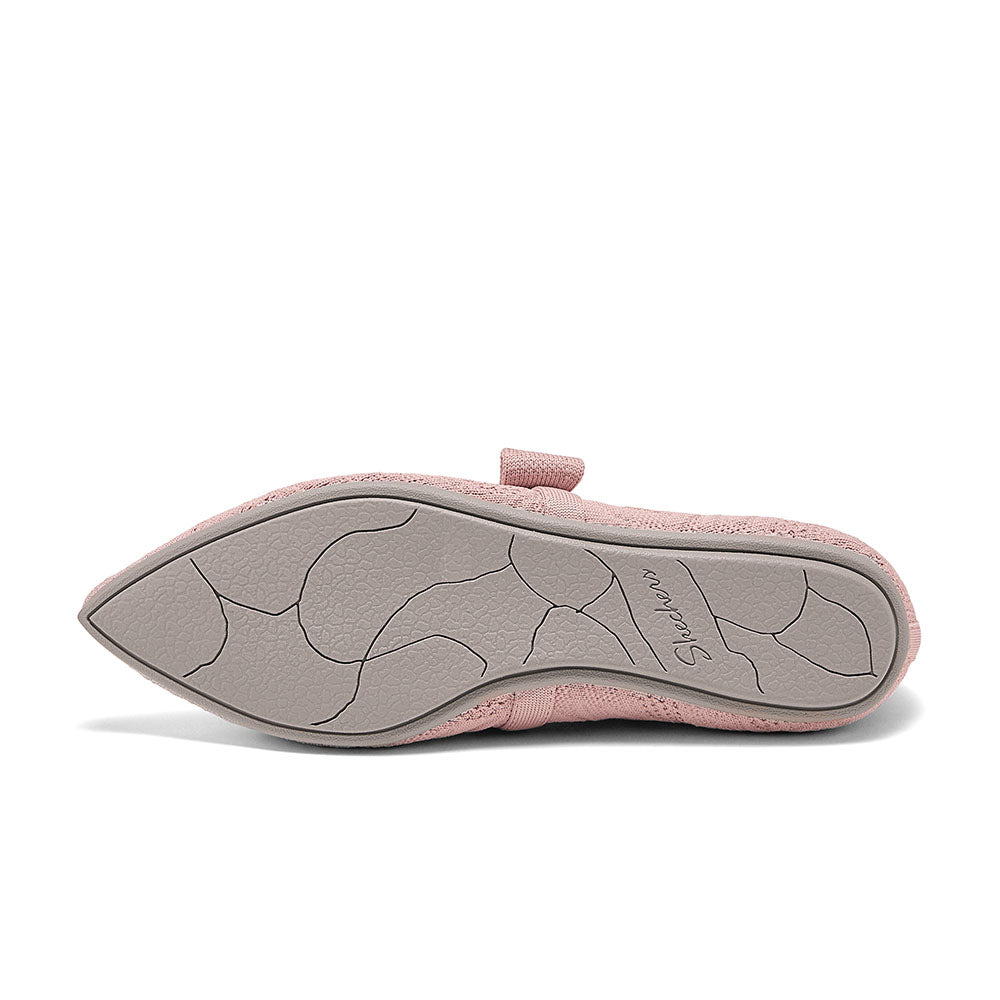 Modern Comfort Cleo Point