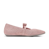 Modern Comfort Cleo Point