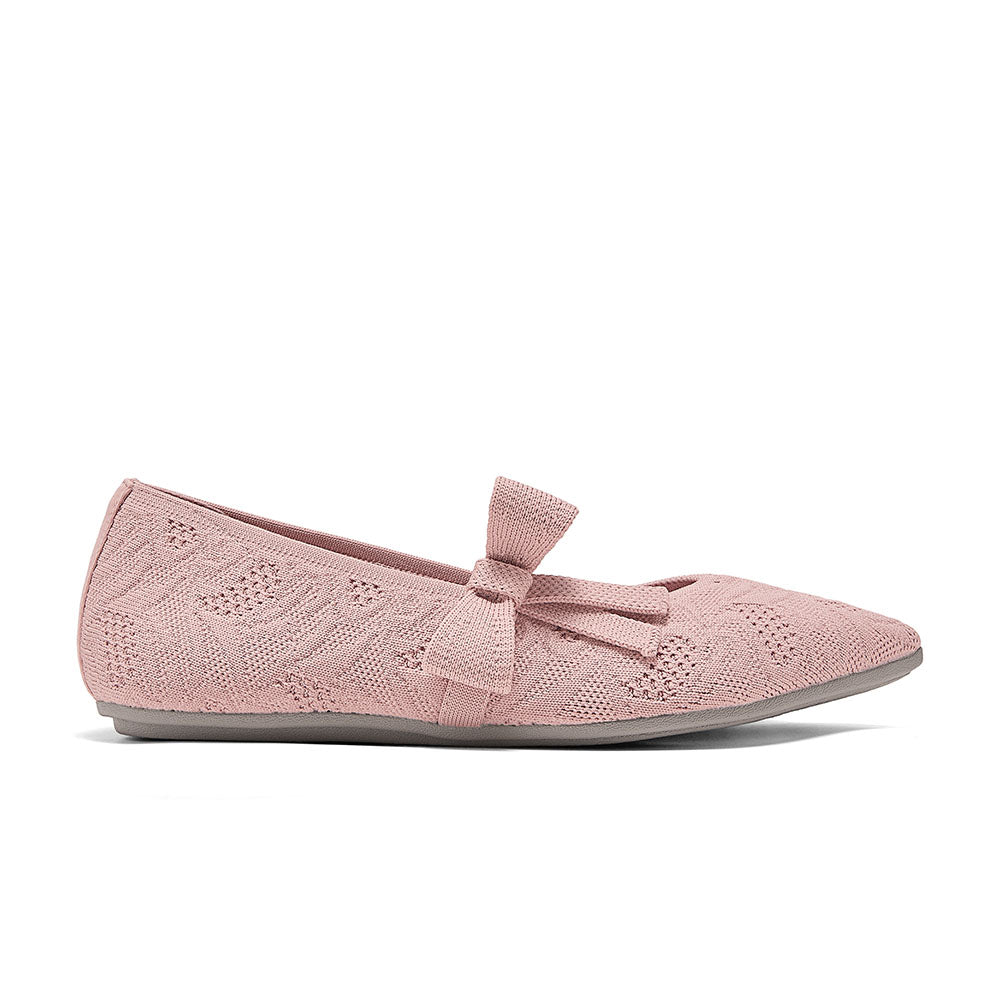 Modern Comfort Cleo Point