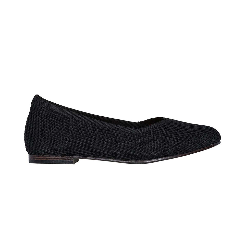 Modern Comfort Cleo Square - Blissful Soul
