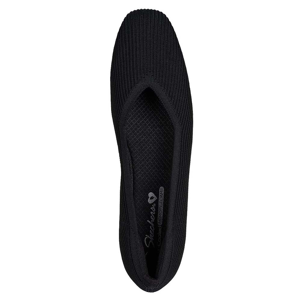 Modern Comfort Cleo Square - Blissful Soul