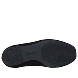 Modern Comfort Cleo Square - Blissful Soul