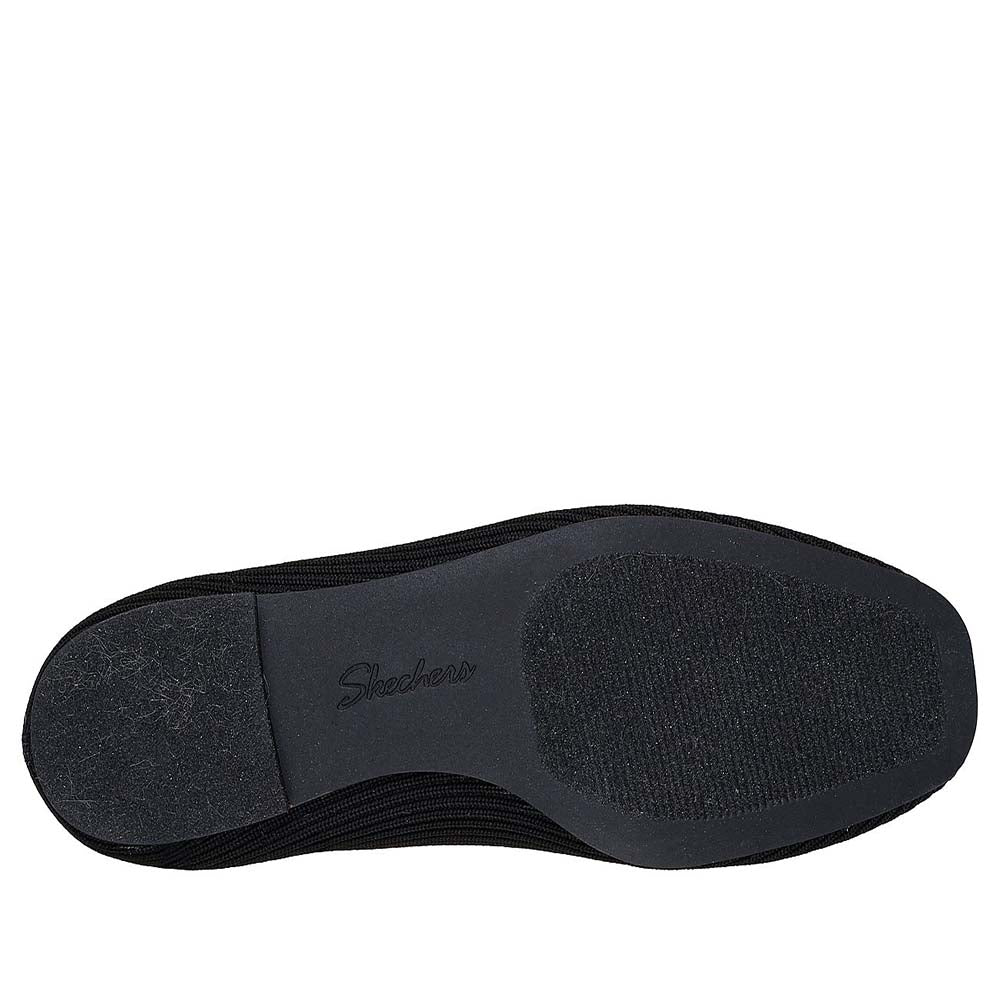 Modern Comfort Cleo Square - Blissful Soul