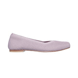Modern Comfort Cleo Square - Blissful Soul