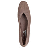 Modern Comfort Cleo Square - Blissful Soul