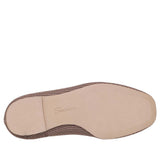 Modern Comfort Cleo Square - Blissful Soul