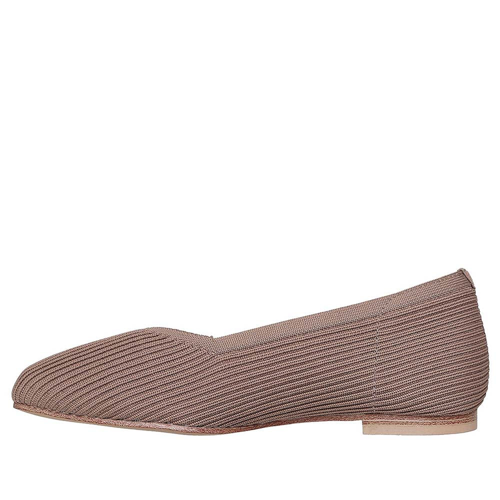 Modern Comfort Cleo Square - Blissful Soul