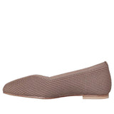 Modern Comfort Cleo Square - Blissful Soul