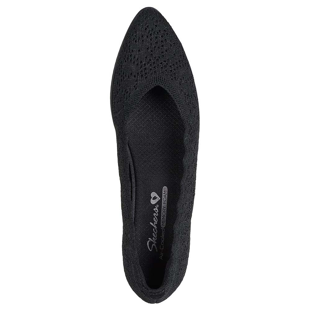 Modern Comfort Cleo Sawdust - Modesty