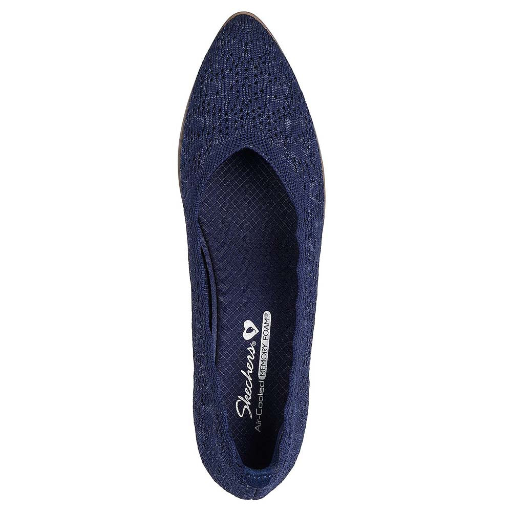 Modern Comfort Cleo Sawdust - Modesty