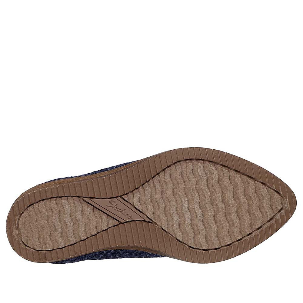 Modern Comfort Cleo Sawdust - Modesty