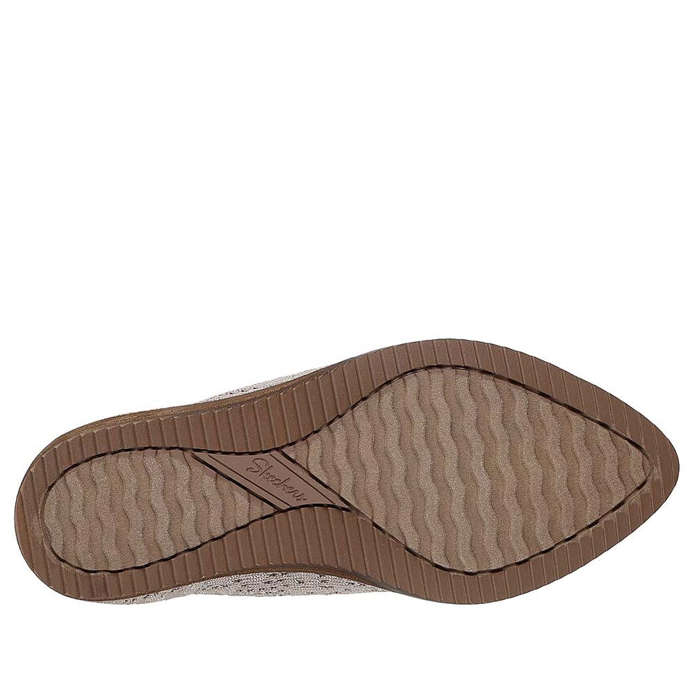 Modern Comfort Cleo Sawdust - Modesty