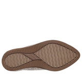 Modern Comfort Cleo Sawdust - Modesty