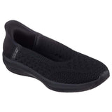 Slip-ins: Modern Comfort Cleo Swift - Awe-Inspiring